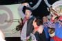 Thumbs/tn_Boerenfamiliematinee 2015 155.jpg